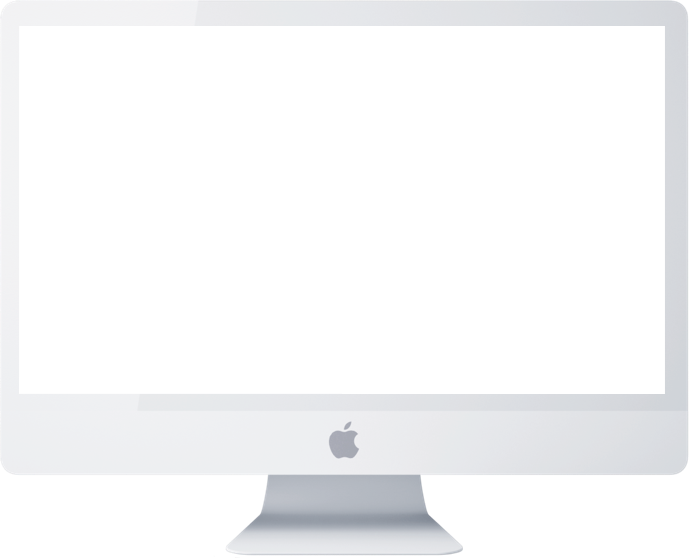 Skills Management Software | The only plug-and-play | AG5