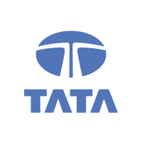 Logo Tata