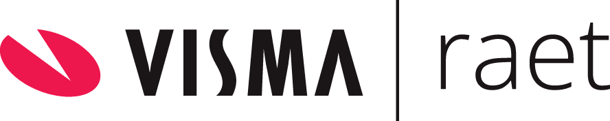Visma logo