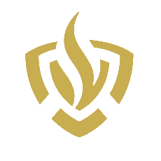 Logo Brandweer