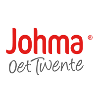 Logo Johma