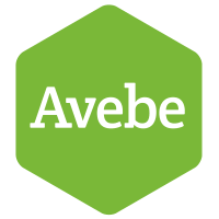 Logo Avebe