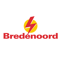 Logo Bredenoord