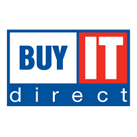 Logo Buy IT direct