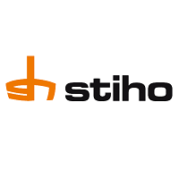 Logo Stiho
