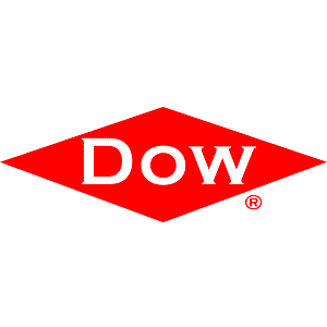 Dow logo