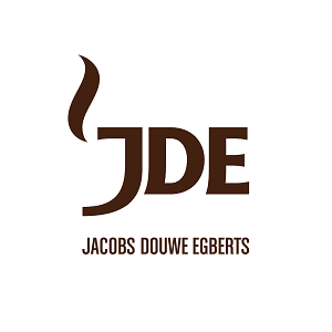 Jacobs Douwe Egberts logo