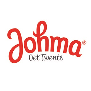 referentie skills software johma