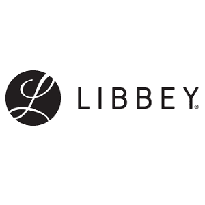 Libbey logo