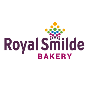 Royal Smilde Bakery logo