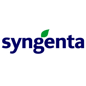 Syngenta logo