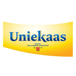 Uniekaas logo