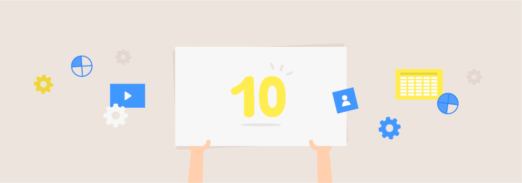 conseils pour développer des compétences