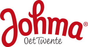 johma logo