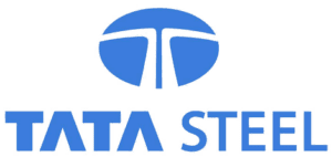 Tata Steel logo