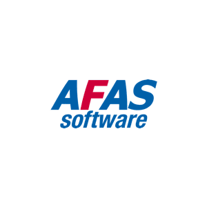 AFAS logo