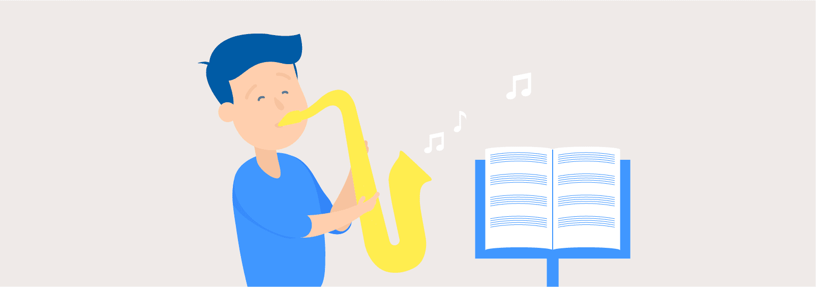 The difference between knowledge and skills explained 