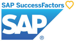 SAP SuccesFactors