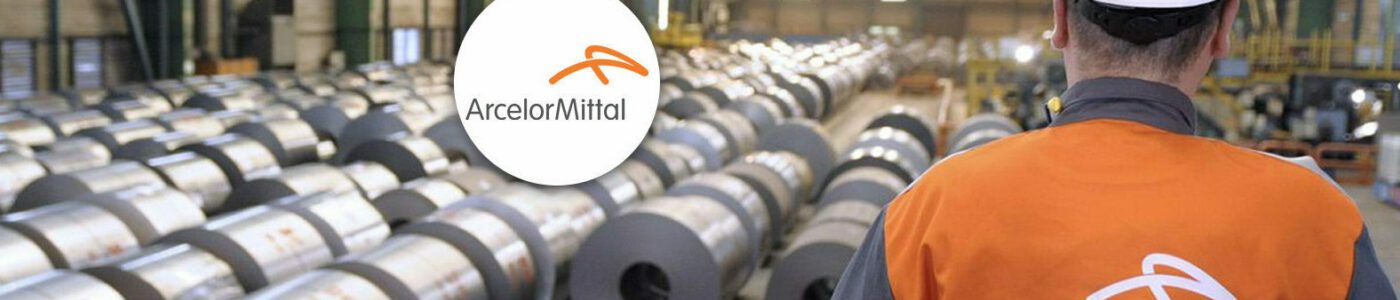 ArcelorMittal