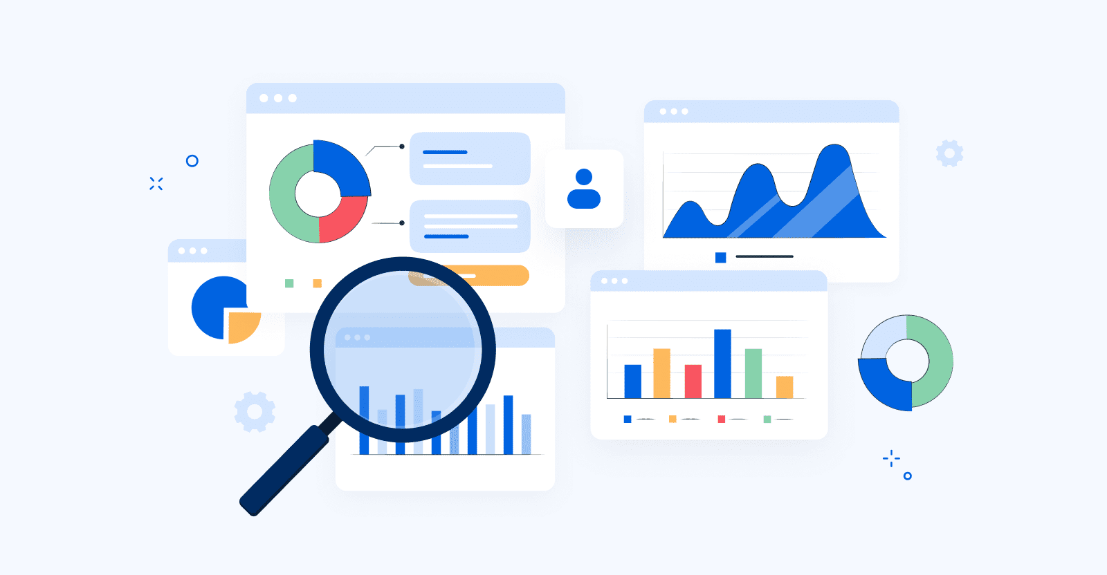 10 tips for successful internal audits: Complete guide 2024