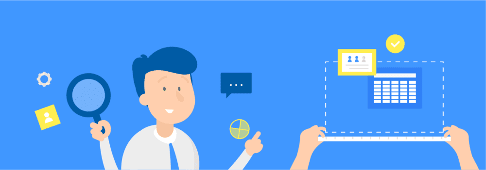 competence management action plan