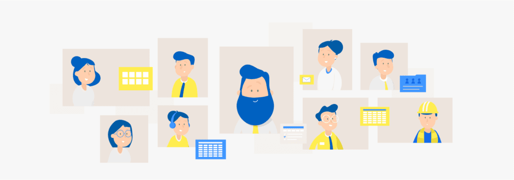 improving efficiency