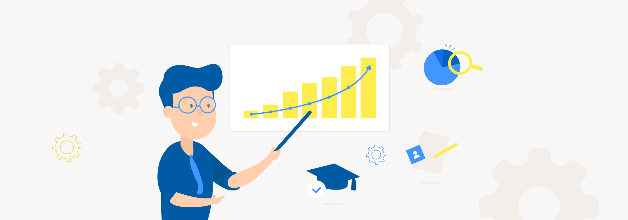 HR-Trends für 2021