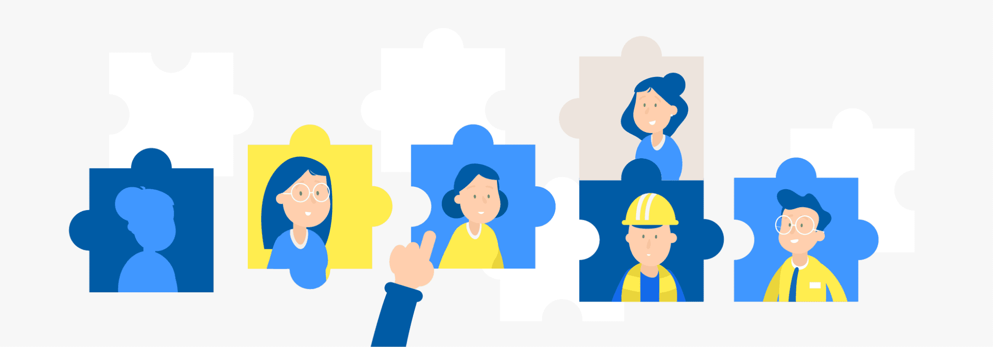 Personnel management Everything you need to know ️