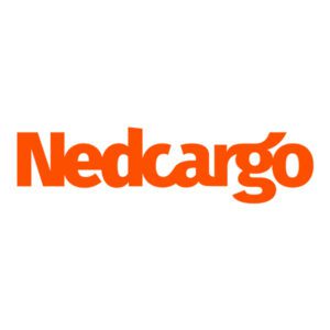 Nedcargo logo