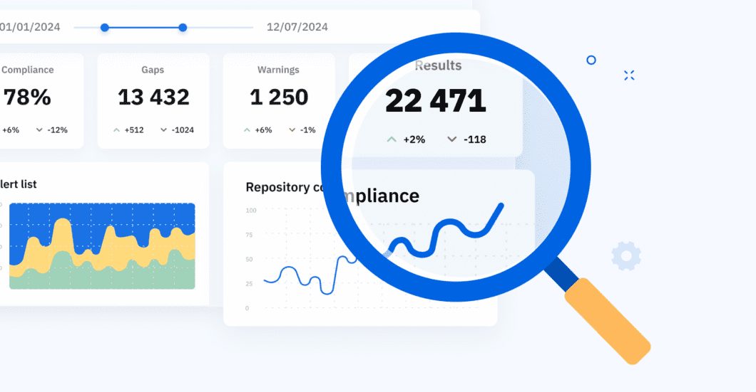 what is skills tracking