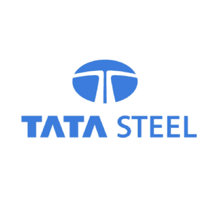 Tata Steel AG5 skills management software