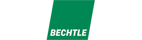 Bechtle logo