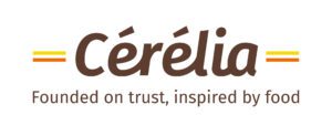 Cerelia logo