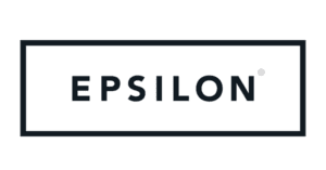 Epsilon logo