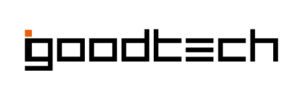 Goodtech logo