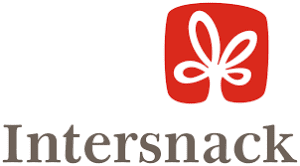 Intersnack logo