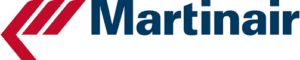 Martinair logo