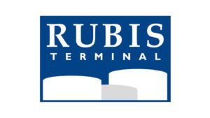 Rubis Terminal logo