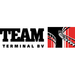 Team Terminal logo