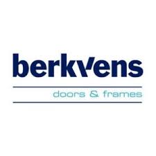 Berkvens logo