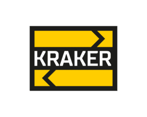 Kraker logo