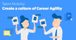 talent mobility