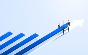 AG5-Software für die Mitarbeiterbeurteilung