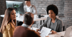 Een op vaardigheden gebaseerde aanpak met HR-managementsoftware