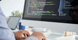 AG5 skills matrix software
