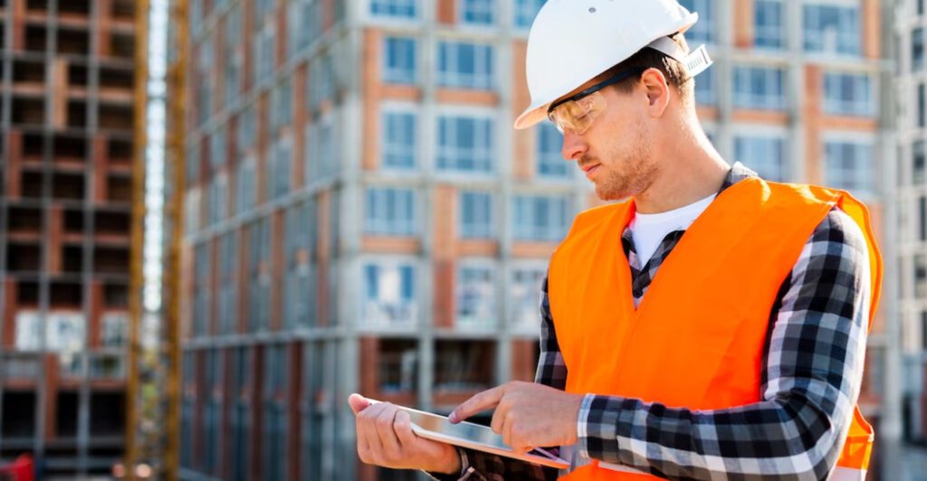 Engineering competency matrix: Get our free templates ️ image.