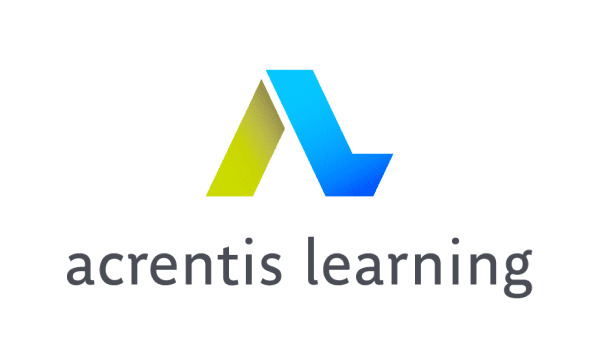 Acrentis learning