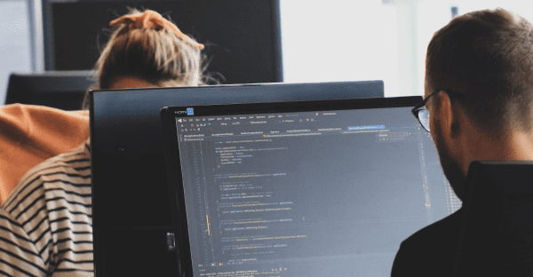 Software developer skills matrix template download ️