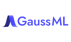 GaussML