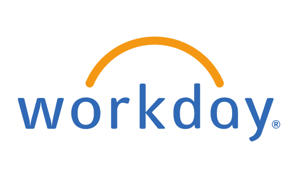 Workday logo